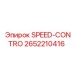 2652210416 SPEED-CONTRO Epiroc