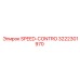 3222301970 SPEED-CONTRO Epiroc