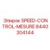 8440304144 SPEED-CONTROL-MESURE Epiroc