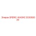 333050020 SPERIC-WASHE Epiroc
