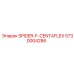 5730004286 SPIDER-F-CENTAFLEX Epiroc