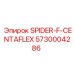 5730004286 SPIDER-F-CENTAFLEX Epiroc