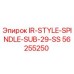 56255250 IR-STYLE-SPINDLE-SUB-29-SS Epiroc