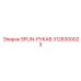 3128300023 SPLIN-РУКАВ Epiroc
