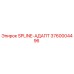 3760004496 SPLINE-АДАПТ Epiroc
