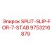 9753216879 SPLIT-SLIP-FOR-7-STAB Epiroc
