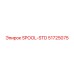 51725075 SPOOL-STD Epiroc
