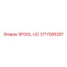 3717006287 SPOOL-UC Epiroc