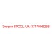 3717006288 SPOOL-UM Epiroc