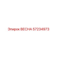 57234973 ВЕСНА Epiroc