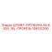 108132200 ШТИФТ-ПРУЖИНА-M-6-0DX-16L-ПРОРЕЗЬ Epiroc