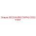 333217457 ВЕСЕННЯЯ СТИРКА Epiroc