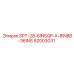 92003031 SPT-28-6INSQP-X-8INBB-36INS Epiroc