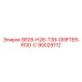 90029112 SR28-H28-T38-DRIFTER-ROD-C Epiroc