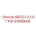 91002058 SRCC4-C-UTTER Epiroc