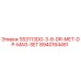 8940164451 SS3113DG-3-8-DR-MET-DP-MAG-SET Epiroc