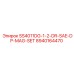 8940164470 SS4011DG-1-2-DR-SAE-DP-MAG-SET Epiroc