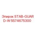 5574675300 STAB-GUARD-W Epiroc