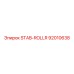92010638 STAB-ROLLR Epiroc