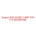 2657881096 SUB-SAVER-2-88IF-PXP-4-5 Epiroc