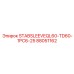 88051162 STABSLEEVEQL60-TD60-1PC6-25 Epiroc