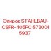 5730015937 STAHLBAU-CSFR-405PC Epiroc