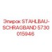5730015946 STAHLBAU-SCHRAGBAND Epiroc