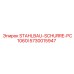 5730015947 STAHLBAU-SCHURRE-PC1060I Epiroc