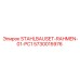 5730015976 STAHLBAUSET-RAHMEN-01-PC1 Epiroc