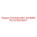 5730015977 STAHLBAUSET-RAHMEN-PC2 Epiroc