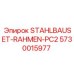 5730015977 STAHLBAUSET-RAHMEN-PC2 Epiroc