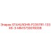 5730016008 STAHLROHR-P235TR1-133X6-3-MM Эпирок (Epiroc)