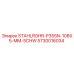 5730016034 STAHLROHR-P355N-108X5-MM-SCHW Epiroc
