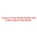 5730016036 STAHLROHR-P355N-25X4-MM-ШВА Epiroc