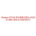5730016071 STAHLROHRBOGEN-42X2-6-MM-90A Epiroc