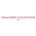 2657162364 INSERT-LOCK Epiroc