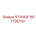 1617726700 STANGE Epiroc