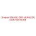 5730016084 STANGE-GFK-VERKLEIDUNG Epiroc