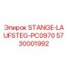 5730001992 STANGE-LAUFSTEG-PC0970 Epiroc