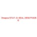 2650710086 STAT-O-SEAL Epiroc
