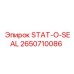 2650710086 STAT-O-SEAL Epiroc