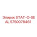 5750078461 STAT-O-SEAL Epiroc