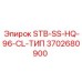 3702680900 STB-SS-HQ-96-CL-ТИП Epiroc