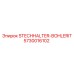 5730016102 STECHHALTER-BOHLERIT Epiroc