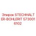 5730016102 STECHHALTER-BOHLERIT Epiroc