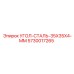 Robust Steel Angle 35x35x4mm for Epiroc Drilling Rigs