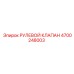 4700248003 РУЛЕВОЙ КЛАПАН Epiroc