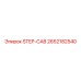 2652182540 STEP-CAB Epiroc