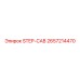 2657214470 STEP-CAB Epiroc