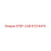 57214470 STEP-CAB Epiroc